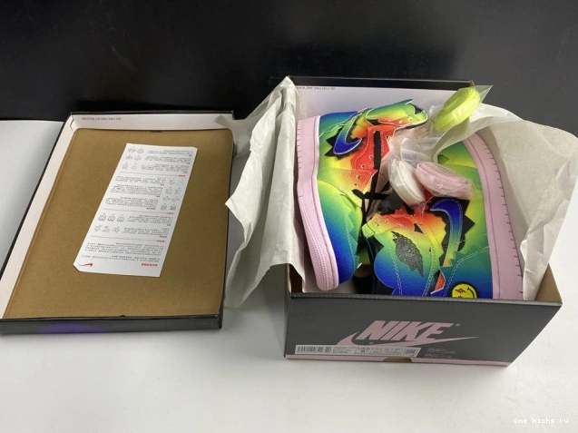Rep 1 AIR OG BALVIN JORDAN X J DC3481-900 HIGH 0723